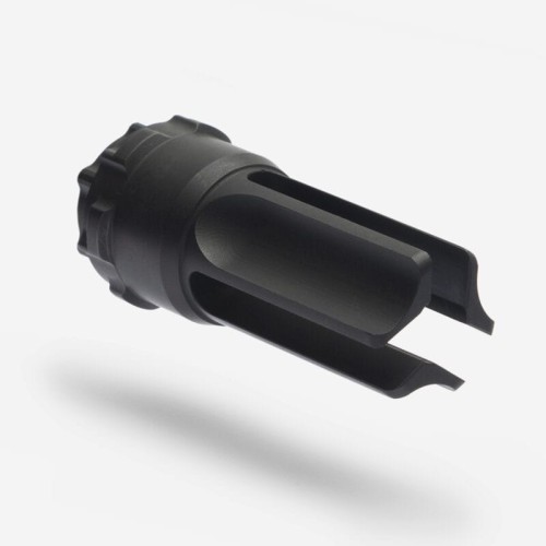 Acheron-HexaLug-Flash-Hider-762-800x800.jpg