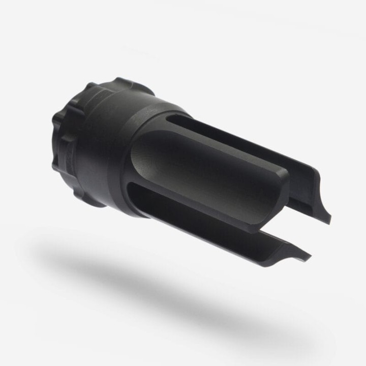 Acheron-HexaLug-Flash-Hider-762-800x800.jpg