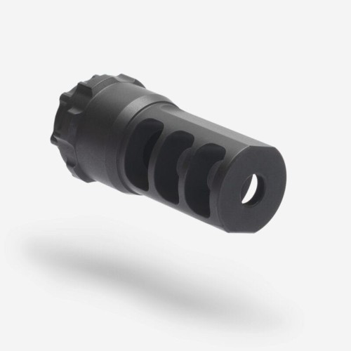 Acheron-HexaLug-Muzzle-Brake-556-800x800.jpg