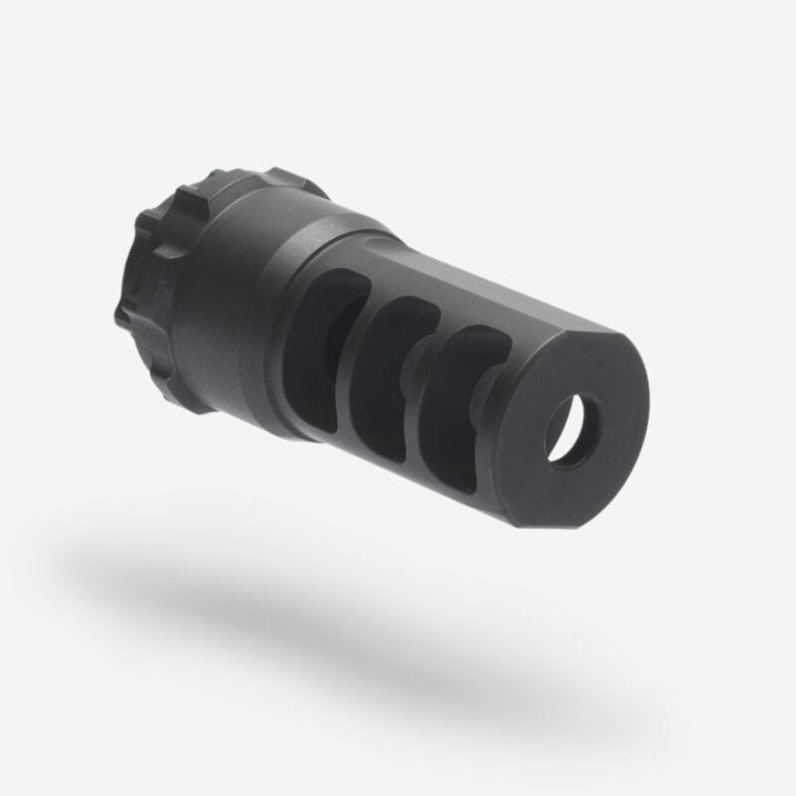 Acheron-HexaLug-Muzzle-Brake-556-800x800.jpg