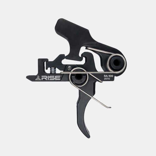 RISE-RA-100-Two-Stage-Trigger.jpg