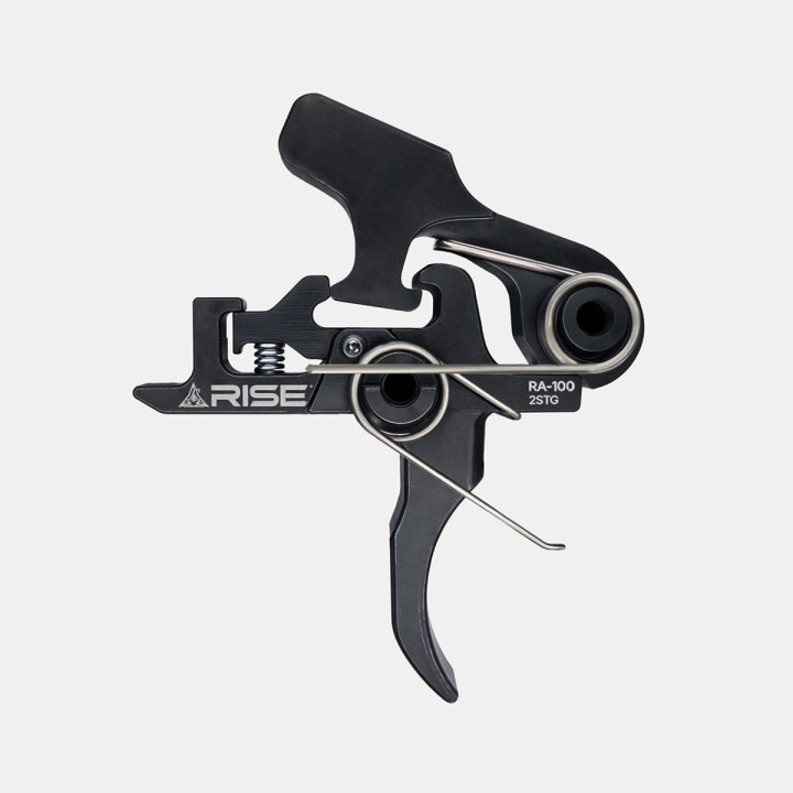 RISE-RA-100-Two-Stage-Trigger.jpg