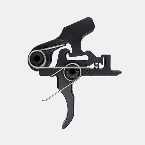 RISE-RA-100-Two-Stage-Trigger-2.jpg