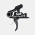 RISE-RA-100-Two-Stage-Trigger-2.jpg