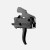 Rave-Blk-Curved-1-1.jpg