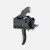 Rave-Blk-Curved-3-1.jpg