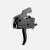 Rave-Blk-Curved-4-1.jpg
