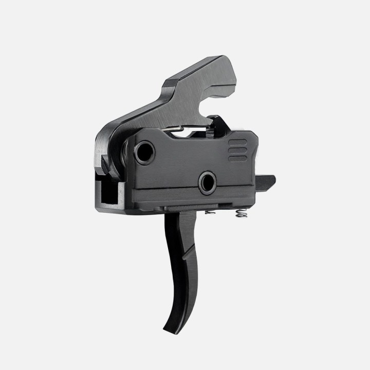 Rave-Blk-Curved-4-1.jpg