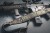 MCS20_sling.jpg