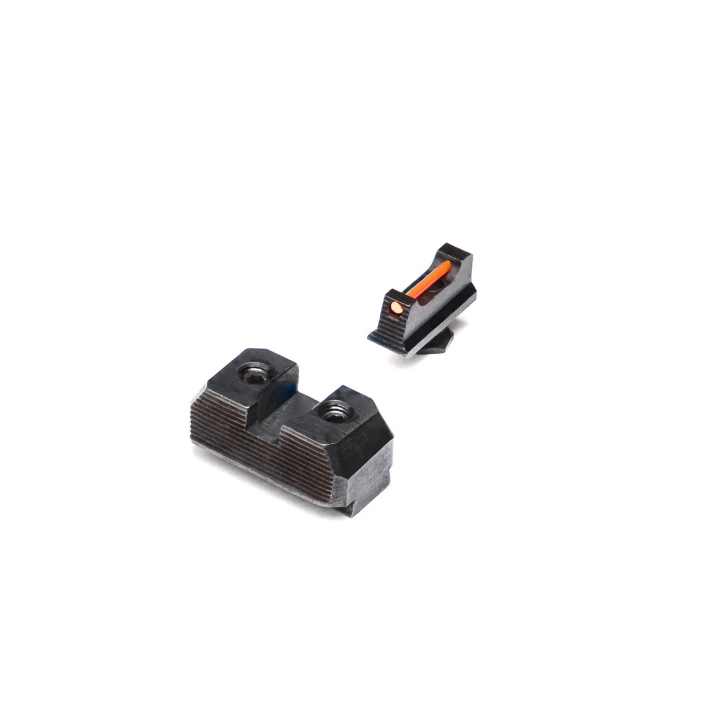 Analog-Sight-Standard-V3--001.webp