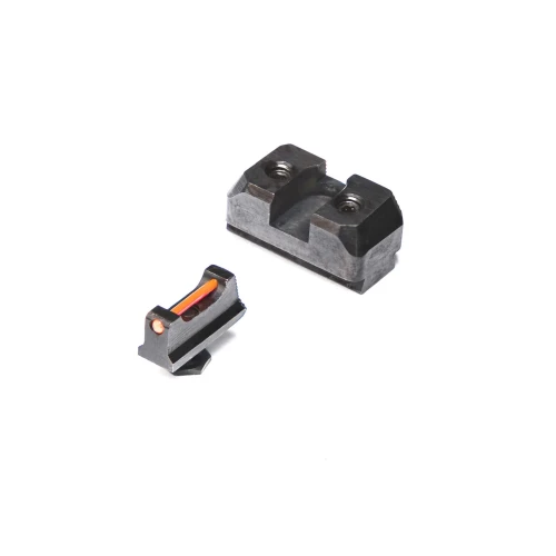 Analog-Sight-Standard-V3--002.webp