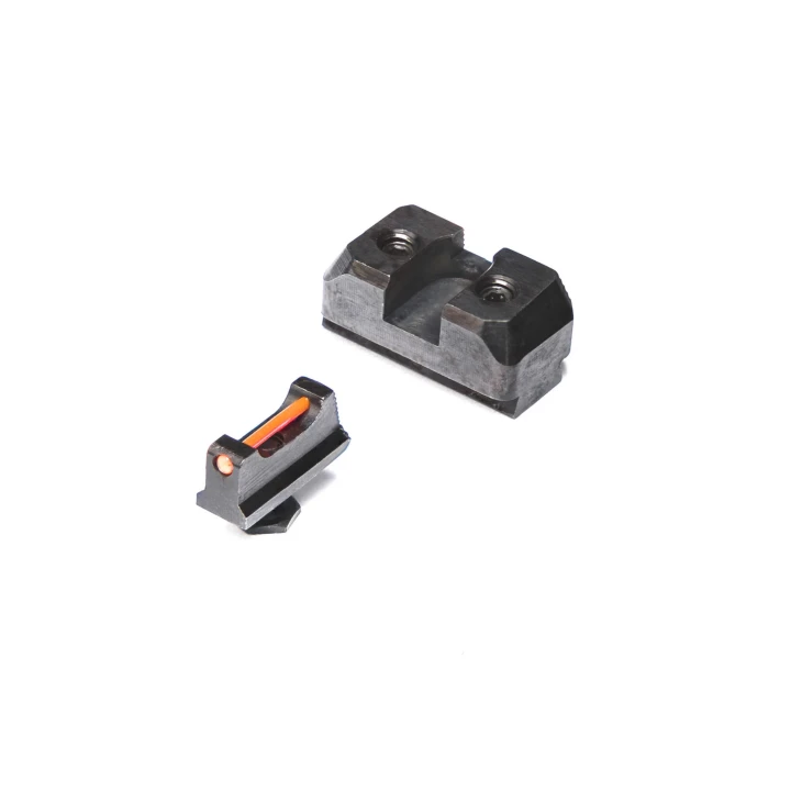 Analog-Sight-Standard-V3--002.webp