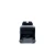Analog-Sight-Standard-V3--005.webp