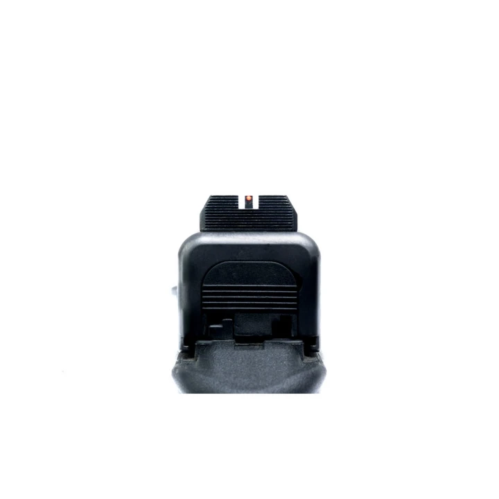 Analog-Sight-Standard-V3--005.webp