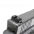 Analog-Sight-Standard-V3--006.webp