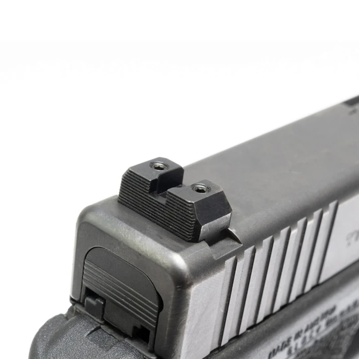 Analog-Sight-Standard-V3--006.webp