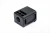 Kompensator-LO-KICK---01.webp