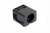 Kompensator-LO-KICK---02.webp