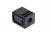 Kompensator-LO-KICK---03.webp