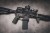 Glory-Hole-06.jpeg