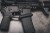 Glory-Hole-07.jpeg