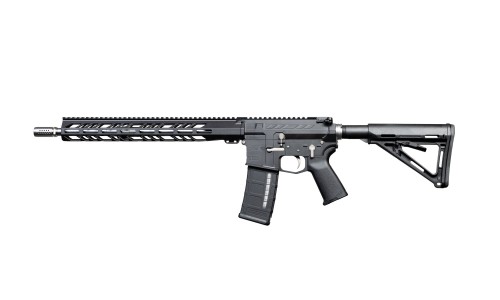 RAZRBCK-GB-02.jpg