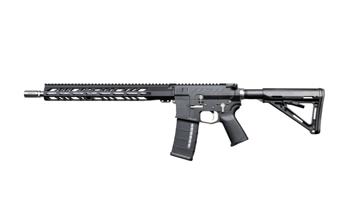 RAZRBCK-GB-02.jpg
