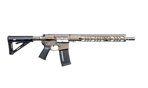RAZRBCK-PB-01.jpg