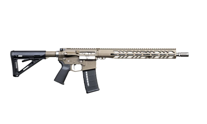 RAZRBCK-PB-01.jpg