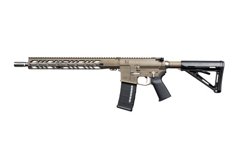 RAZRBCK-PB-02.jpg
