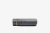 Acheron-LTX-Mini-556.webp