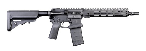 SHORTY RSA_3.jpg