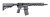 SHORTY RSA_3.jpg