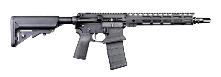 SHORTY RSA_3.jpg