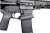 SHORTY RSA_5.jpg