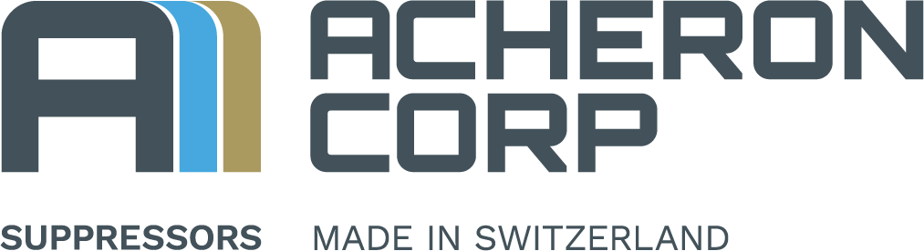 Producent: Achron Corp (przejdź do produktów)